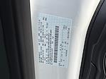 2026 Ford Transit 250 Medium Roof RWD Empty Cargo Van for sale #FM9786 - photo 24