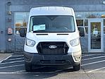 New 2026 Ford Transit 250 Medium Roof Empty Cargo Van for sale #FM9786 - photo 34