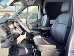 New 2026 Ford Transit 250 Medium Roof Empty Cargo Van for sale #FM9786 - photo 39