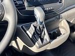 New 2026 Ford Transit 250 Medium Roof Empty Cargo Van for sale #FM9786 - photo 41