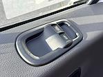 New 2026 Ford Transit 250 Medium Roof Empty Cargo Van for sale #FM9786 - photo 47