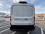 2026 Ford Transit 250 Medium Roof RWD Empty Cargo Van for sale #FM9786 - photo 5