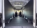 2026 Ford Transit 250 Medium Roof RWD Empty Cargo Van for sale #FM9786 - photo 6