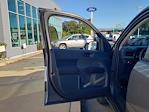 2025 Ford Maverick SuperCrew Cab AWD Pickup for sale #FM9788 - photo 10