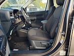 2025 Ford Maverick SuperCrew Cab AWD Pickup for sale #FM9788 - photo 11