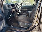 2025 Ford Maverick SuperCrew Cab AWD Pickup for sale #FM9788 - photo 12