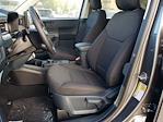 2025 Ford Maverick SuperCrew Cab AWD Pickup for sale #FM9788 - photo 13
