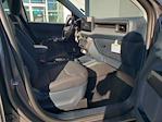 2025 Ford Maverick SuperCrew Cab AWD Pickup for sale #FM9788 - photo 14