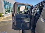 2025 Ford Maverick SuperCrew Cab AWD Pickup for sale #FM9788 - photo 15