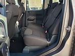 2025 Ford Maverick SuperCrew Cab AWD Pickup for sale #FM9788 - photo 16