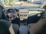 2025 Ford Maverick SuperCrew Cab AWD Pickup for sale #FM9788 - photo 17
