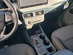 2025 Ford Maverick SuperCrew Cab AWD Pickup for sale #FM9788 - photo 18