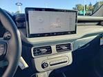 2025 Ford Maverick SuperCrew Cab AWD Pickup for sale #FM9788 - photo 19