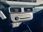 2025 Ford Maverick SuperCrew Cab AWD Pickup for sale #FM9788 - photo 20