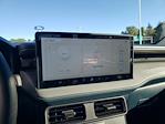 2025 Ford Maverick SuperCrew Cab AWD Pickup for sale #FM9788 - photo 21