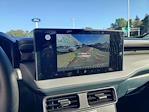 2025 Ford Maverick SuperCrew Cab AWD Pickup for sale #FM9788 - photo 22