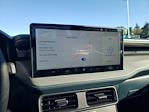 2025 Ford Maverick SuperCrew Cab AWD Pickup for sale #FM9788 - photo 24