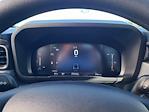 2025 Ford Maverick SuperCrew Cab AWD Pickup for sale #FM9788 - photo 25