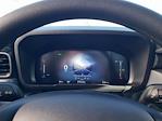2025 Ford Maverick SuperCrew Cab AWD Pickup for sale #FM9788 - photo 27