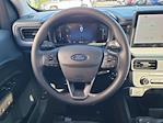 2025 Ford Maverick SuperCrew Cab AWD Pickup for sale #FM9788 - photo 28