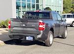 2025 Ford Maverick SuperCrew Cab AWD Pickup for sale #FM9788 - photo 3