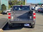 2025 Ford Maverick SuperCrew Cab AWD Pickup for sale #FM9788 - photo 30