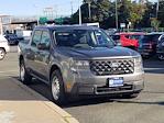 2025 Ford Maverick SuperCrew Cab AWD Pickup for sale #FM9788 - photo 4