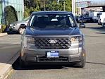 2025 Ford Maverick SuperCrew Cab AWD Pickup for sale #FM9788 - photo 6