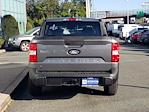 2025 Ford Maverick SuperCrew Cab AWD Pickup for sale #FM9788 - photo 7