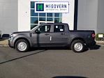 2025 Ford Maverick SuperCrew Cab AWD Pickup for sale #FM9788 - photo 8