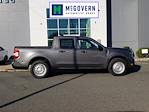 2025 Ford Maverick SuperCrew Cab AWD Pickup for sale #FM9788 - photo 9
