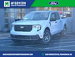 2025 Ford Maverick SuperCrew Cab AWD Pickup for sale #FM9792 - photo 28