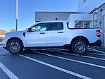 2025 Ford Maverick SuperCrew Cab AWD Pickup for sale #FM9792 - photo 29