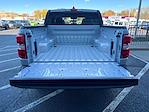 2025 Ford Maverick SuperCrew Cab AWD Pickup for sale #FM9792 - photo 33