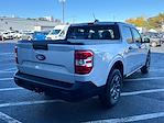 2025 Ford Maverick SuperCrew Cab AWD Pickup for sale #FM9792 - photo 34