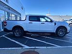2025 Ford Maverick SuperCrew Cab AWD Pickup for sale #FM9792 - photo 35