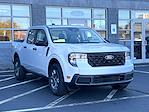 2025 Ford Maverick SuperCrew Cab AWD Pickup for sale #FM9792 - photo 36