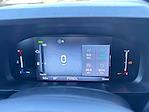 2025 Ford Maverick SuperCrew Cab AWD Pickup for sale #FM9792 - photo 40