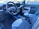 2025 Ford Maverick SuperCrew Cab AWD Pickup for sale #FM9792 - photo 41