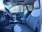 2025 Ford Maverick SuperCrew Cab AWD Pickup for sale #FM9792 - photo 42