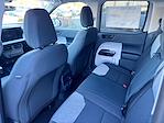 2025 Ford Maverick SuperCrew Cab AWD Pickup for sale #FM9792 - photo 51