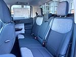 2025 Ford Maverick SuperCrew Cab AWD Pickup for sale #FM9792 - photo 53