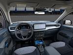 New 2025 Ford Maverick XLT SuperCrew Cab AWD Pickup for sale #FM9792 - photo 9