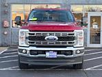 2026 Ford F-350 Regular Cab SRW 4x4 Pickup for sale #FM9795 - photo 10