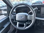 2026 Ford F-350 Regular Cab SRW 4x4 Pickup for sale #FM9795 - photo 12