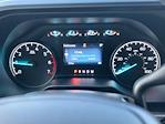 2026 Ford F-350 Regular Cab SRW 4x4 Pickup for sale #FM9795 - photo 13
