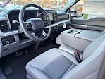 2026 Ford F-350 Regular Cab SRW 4x4 Pickup for sale #FM9795 - photo 14