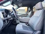 2026 Ford F-350 Regular Cab SRW 4x4 Pickup for sale #FM9795 - photo 15