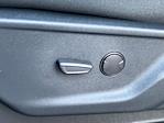 2026 Ford F-350 Regular Cab SRW 4x4 Pickup for sale #FM9795 - photo 17