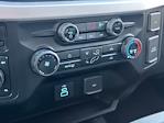 2026 Ford F-350 Regular Cab SRW 4x4 Pickup for sale #FM9795 - photo 18